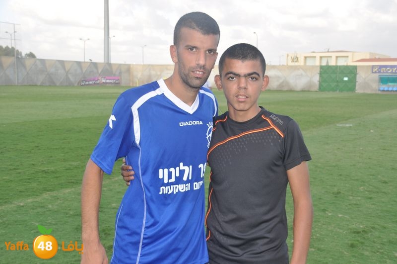 ledawy kora be3na 104 (88).JPG